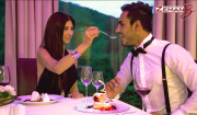3 bis 5 Tage f&uuml;r 2 Personen im Romantikhotel im Wienerwald inkl. Candle-Light Dinner & mehr