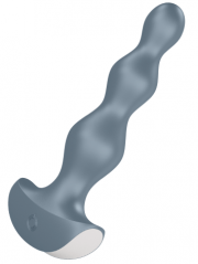 Eis.de Tagestipp: Satisfyer Lolli-Plug 2 Analvibrator gratis