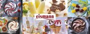 Eismann Gutschein in H&ouml;he von 40&euro; f&uuml;r 20&euro;