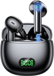 Eisreho Bluetooth Kopfh&ouml;rer f&uuml;r iOS und Andriod