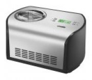 EISZEIT!!! Unold 48865 Eismaschine One, 1,2 Liter f&uuml;r 179,95&euro; statt 195,95&euro;