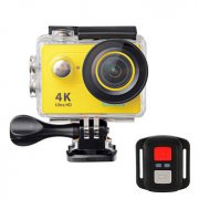 EKEN H9R Sports Action Camera f&uuml;r 41,05&euro; inkl. Versand