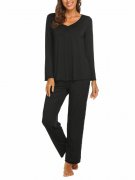 Ekouaer Schlafanzug f&uuml;r Damen f&uuml;r nur 9,99&euro;
