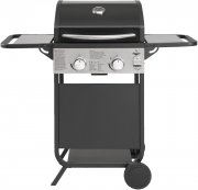 El Fuego Gasgrill Gilbert bei Netto f&uuml;r 73,99 Euro