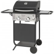 El Fuego Gilbert (AY 570) f&uuml;r 89,99&euro; statt 114,99&euro;