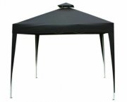 El Fuego Grillpavillon 250&times;250 cm f&uuml;r 59,95&euro; statt 99,99&euro;