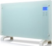 El Fuego Oslo GH 2000 Glaskonvektor f&uuml;r 59,99&euro; statt 77,42&euro;