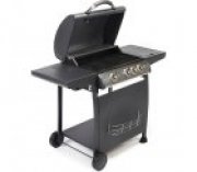 El Fuego Texas AY 401 Gasgrill f&uuml;r 149,99&euro; statt 204,95&euro;