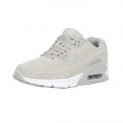 Elara Chunky Sneaker f&uuml;r Damen und Herren f&uuml;r nur 13,90&euro;