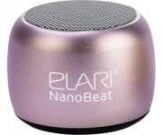 Elari NanoBeat pink