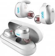 Elari NanoPods True Wireless Noise Cancelling Bluetooth In Ear Kopfh&ouml;rer