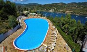 Elba Hotel Grand Hotel Elba international 2-6 &Uuml;N pro &Uuml;N/HP 119&euro; statt 149&euro;