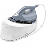 Electrolux E6ST1-6DB Refine 600 Dampfb&uuml;gelstation
