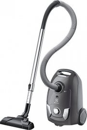 Electrolux EEG44IGM Staubsauger mit Beutel