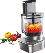 Electrolux EFP 9300 K&uuml;chenmaschine Food Processor Mixer Zerkleinerer