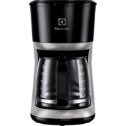 Electrolux EKF3300 Filterkaffeemaschine 