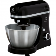 Electrolux - EKM3700 Love your day Kitchen Machine 800W