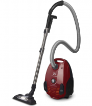 Electrolux EPF6ANIMAL Staubsauger