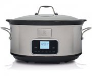 Electrolux - ESC7400 Slow Cooker