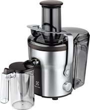 Electrolux ESF 2000 Entsafter