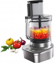 Electrolux Masterpiece Collection EFP9400 K&uuml;chenmaschine