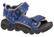 Elefanten Trekking Sandalen f&uuml;r 24,90&euro; inkl.Versand (statt 34,90&euro;)
