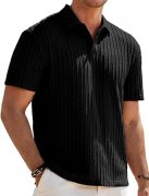 Elegancity Herren Poloshirt f&uuml;r nur 14,81&euro; bei Amazon