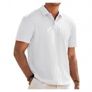 Elegancity Herren Poloshirt f&uuml;r nur 14,85&euro;