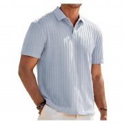 Elegancity Herren Poloshirt kurzarm f&uuml;r nur 14,99&euro;
