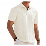 Elegancity Poloshirt f&uuml;r Herren im Angebot