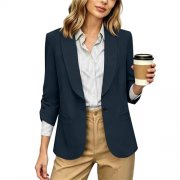 Eleganter Damen Blazer f&uuml;r 9,93&euro; bei Amazon