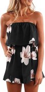 Eleganter Damen-Jumpsuit f&uuml;r den Sommer f&uuml;r nur 9,99&euro;