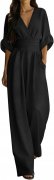Eleganter Jumpsuit f&uuml;r den Sommer f&uuml;r nur 0,01&euro;