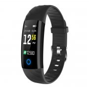 ELEGIANT Fitness Tracker f&uuml;r IOS und Android