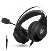 ELEGIANT Noise Cancelling Gaming Headset