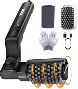 Elektrische Grillb&uuml;rste von YKYI f&uuml;r nur 39,99&euro;