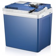 Elektrische K&uuml;hlbox, 22.4 L, 52W f&uuml;r 59,98&euro;
