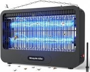 Elektrischer Insektenvernichter (20W) f&uuml;r 41,39&euro; bei Amazon