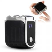 Elektrischer Nagelknipser f&uuml;r nur 3,99&euro; bei Amazon