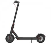 Elektro- Roller Xiaomi MiJia FBC4004GL E- Scooter Elektroscooter nur 306,76&euro; statt 358,99&euro;