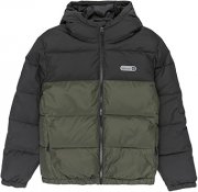 Element Kinder Steppjacke f&uuml;r nur 19,53&euro; bei Amazon