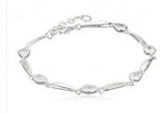 Elements Damen Armband B3713C f&uuml;r 54,12 Euro