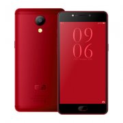 ELEPHONE P8 6GB RAM 64GB ROM f&uuml;r 119.99&euro; statt 159.99&euro;