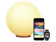 Elgato Avea Sphere Stimmungsleuchte
