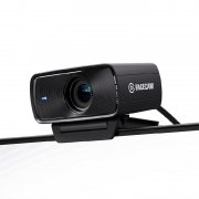 Elgato Facecam MK.2 Full-HD Webcam f&uuml;r nur 99,99&euro; im Angebot