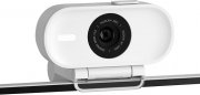 Elgato Facecam Neo Full-HD Webcam f&uuml;r 39,99&euro; bei Amazon