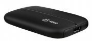 Elgato HD60 Game Capture Karte mit 1080p/60fps f&uuml;r 83,38&euro; (statt 157&euro;)