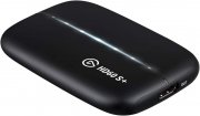 Elgato HD60 S +, externe Aufnahmekarte