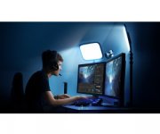 Elgato Key Light - Professionelle Studiobeleuchtung in 2800 Lumen