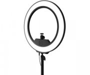 Elgato Ring Light - Hochwertige Beleuchtung in 2500 Lumen